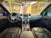 AMAROK 2.0 HIGHLINE 4X4 CD 16V TURBO INTERCOOLER DIESEL 4P AUTOMATICO - 2016 - PORTO ALEGRE