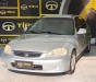 CIVIC - 2000 - PORTO ALEGRE