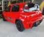 UNO 1.4 SPORTING 8V FLEX 4P MANUAL - 2015 - PORTO ALEGRE