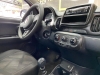 MOBI - 2022 - PORTO ALEGRE