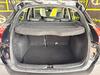 KICKS 1.6 ADVANCE 16V FLEX 4P AUTOMATICO - 2022 - PORTO ALEGRE