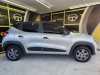 KWID 1.0 12V SCE FLEX ZEN MANUAL - 2019 - PORTO ALEGRE