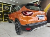 CAPTUR - 2018 - PORTO ALEGRE
