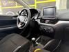 HB20 1.0 12V LIMITED FLEX 4P MANUAL - 2025 - PORTO ALEGRE