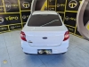 KA 1.5 SE SEDAN 12V FLEX 4P AUTOMATICO - 2019 - PORTO ALEGRE