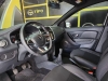 SANDERO 1.0 ZEN 12V FLEX 4P MANUAL - 2021 - PORTO ALEGRE