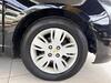 COBALT 1.8 MPFI LTZ 8V FLEX 4P AUTOMATICO - 2014 - PORTO ALEGRE