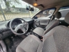 CLASSIC 1.0 MPFI LIFE 8V 4P MANUAL - 2008 - PORTO ALEGRE