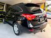 VERA CRUZ 3.8 MPFI 4X4 V6 24V 4P AUTOMATICO - 2009 - PORTO ALEGRE