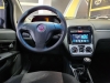 PUNTO - 2011 - PORTO ALEGRE