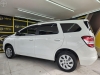 SPIN 1.8 LTZ 8V FLEX 4P MANUAL - 2018 - PORTO ALEGRE