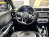 KICKS 1.6 16V FLEX SV 4P XTRONIC - 2020 - PORTO ALEGRE