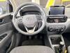 HB20S 1.0 COMFORT PLUS 12V FLEX 4P MANUAL - 2025 - PORTO ALEGRE