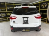 ECOSPORT 2.0 TITANIUM 16V FLEX 4P AUTOMATICO - 2015 - PORTO ALEGRE