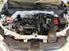 TRACKER 1.0 12V LTZ TURBO FLEX 4P AUTOMATICO - 2024 - PORTO ALEGRE