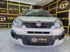 UNO 1.0 DRIVE 6V FLEX 4P MANUAL - 2018 - PORTO ALEGRE