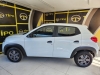 KWID - 2024 - PORTO ALEGRE