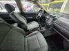 POLO 1.6 MI 8V E-FLEX 4P MANUAL - 2005 - PORTO ALEGRE