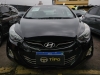 ELANTRA - 2013 - PORTO ALEGRE