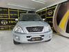 TIGGO 2.0 16V 4P MANUAL - 2014 - PORTO ALEGRE