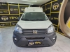 FIORINO 1.4 ENDURANCE EVO 8V FLEX 2P MANUAL - 2023 - PORTO ALEGRE