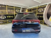 HB20 1.0 SENSE 12V FLEX 4P MANUAL - 2023 - PORTO ALEGRE