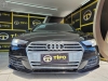 A4 2.0 TFSI AMBIENTE 4P S TRONIC - 2018 - PORTO ALEGRE