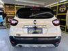 CAPTUR 1.6 16V FLEX INTENSE AUTOMATICO - 2019 - PORTO ALEGRE