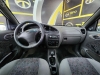 FIESTA 1.0 MPI GL CLASS 8V 4P MANUAL - 2001 - PORTO ALEGRE