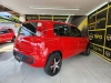 UNO 1.0 VIVACE 8V FLEX 2P MANUAL - 2013 - PORTO ALEGRE