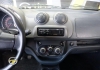 FIORINO 1.0 PICK-UP 8V 2P MANUAL - 2021 - PORTO ALEGRE