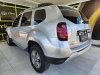 DUSTER 1.6 DYNAMIQUE 4X2 16V FLEX 4P AUTOMATICO - 2018 - PORTO ALEGRE