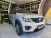 KWID 1.0 12V SCE FLEX ZEN MANUAL - 2019 - PORTO ALEGRE