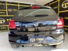 GOL 1.6 MSI FLEX 4P AUTOMATICO - 2019 - PORTO ALEGRE
