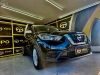 KICKS 1.6 16V FLEX S 4P MANUAL - 2019 - PORTO ALEGRE