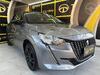 208 1.6 ACTIVE 16V FLEX 4P AUTOMATICO - 2023 - PORTO ALEGRE