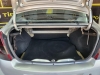 LOGAN 1.0 EXPRESSION 16V FLEX 4P MANUAL - 2009 - PORTO ALEGRE