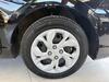HB20S 1.0 COMFORT PLUS 12V FLEX 4P MANUAL - 2025 - PORTO ALEGRE