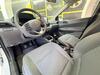 HB20S 1.0 COMFORT PLUS 12V FLEX 4P MANUAL - 2024 - PORTO ALEGRE