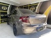 KA 1.0 SE PLUS 12V FLEX 4P MANUAL - 2021 - PORTO ALEGRE
