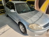 CIVIC - 2000 - PORTO ALEGRE