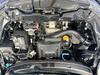 ARGO 1.0 DRIVE 6V FLEX 4P MANUAL - 2025 - PORTO ALEGRE