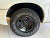 S10 2.4 MPFI ADVANTAGE 4X2 CS 8V FLEX 2P MANUAL - 2009 - PORTO ALEGRE
