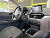 HB20S 1.0 COMFORT PLUS 12V FLEX 4P MANUAL - 2025 - PORTO ALEGRE