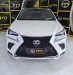 NX300 H 2.5 F-SPORT 16V HIBRIDO 4P AUTOMATICO - 2019 - PORTO ALEGRE
