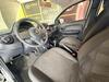 MOBI 1.0 8V EVO FLEX LIKE. MANUAL - 2023 - PORTO ALEGRE