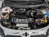 GOL 1.6 MSI 8V TOTALFLEX 4P MANUAL - 2021 - PORTO ALEGRE