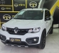 KWID 1.0 12V OUTSIDER FLEX 4P MANUAL - 2020 - PORTO ALEGRE