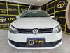 VOYAGE 1.0 MI CITY 8V FLEX 4P MANUAL - 2015 - PORTO ALEGRE