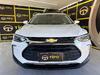 TRACKER 1.2 12V PREMIER TURBO FLEX 4P AUTOMATICO - 2025 - PORTO ALEGRE